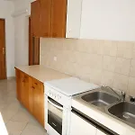 With Parking Space - 16190 * Vodice