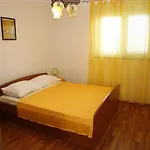 With Parking Space - 16190 *