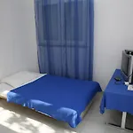 Apartmán With Parking Space - 16190
