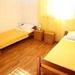 With Parking Space - 16190 Apartmán *