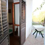 Apartmán With Parking Space - 16190