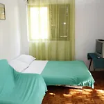 With Parking Space - 16190 Apartment *