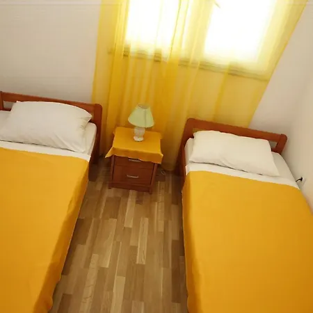 With Parking Space - 16190 *