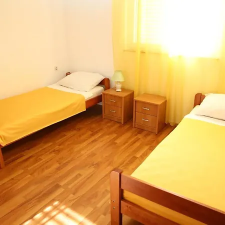 With A Parking Space - 16190 Apartment *