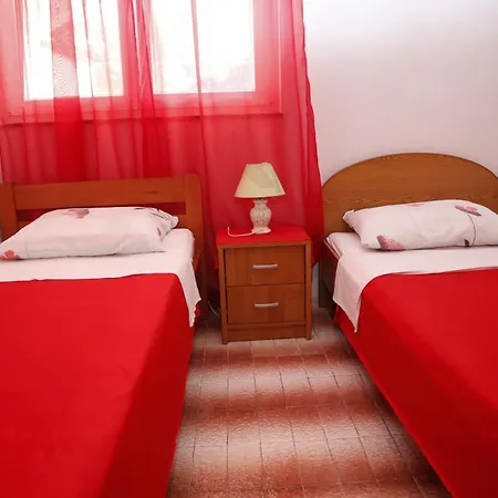 With A Parking Space - 16190 Apartment