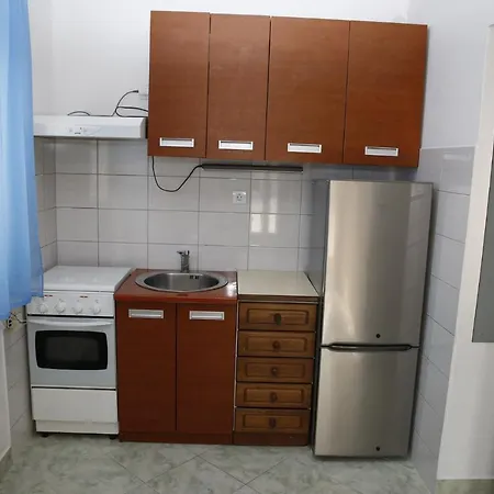 With Parking Space - 16190