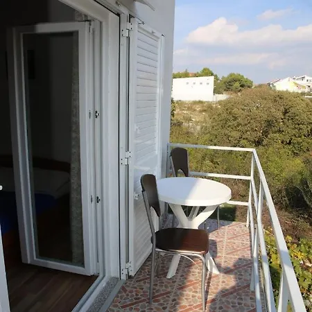 With A Parking Space - 16190 Apartment *