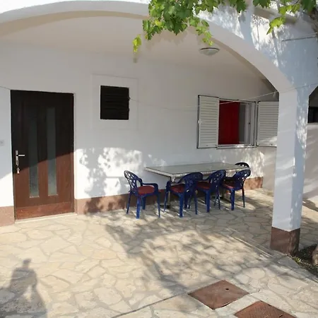 With A Parking Space - 16190 Apartment