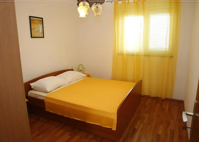 With Parking Space - 16190 *