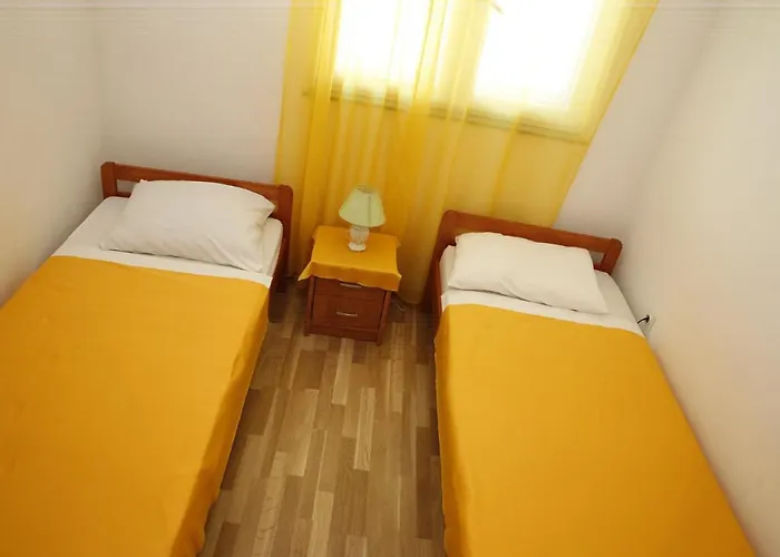 With Parking Space - 16190 *