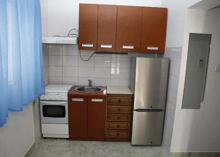 With Parking Space - 16190