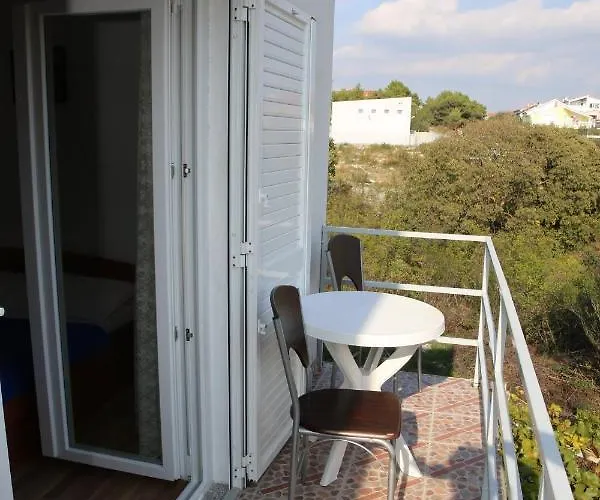 With Parking Space - 16190 Apartamento *