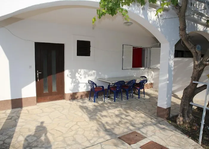 With Parking Space - 16190 Apartamento