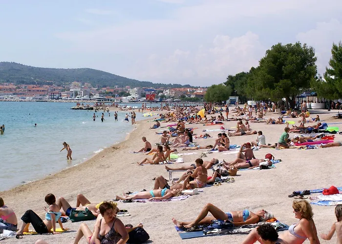 With Parking Space - 16190 Apartamento *