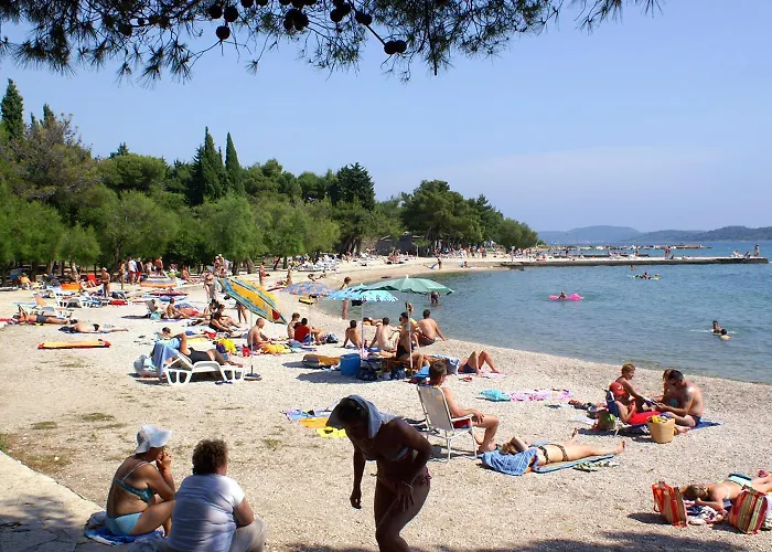 With Parking Space - 16190